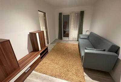LUX Totul NOU Spitalul Judetean - 1