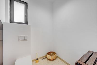 Casa Impecabila + Individuală + Decomandată in Prelungirea Ghencea ! - 10