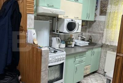 Vanzare Apartament 2 camere, 58mp utili, Zona Ultracentrala - 7