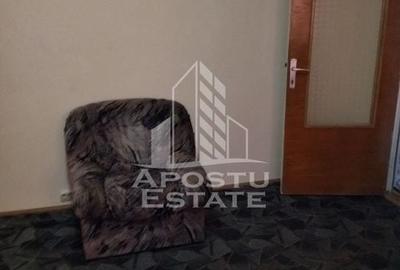 Apartament cu 4 camere , centrala proprie, zona Soarelui - 3
