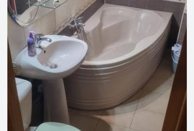 Apartament 2 camere, 60 mp, decomandat, ac, balcon, Mall Vitan - 9