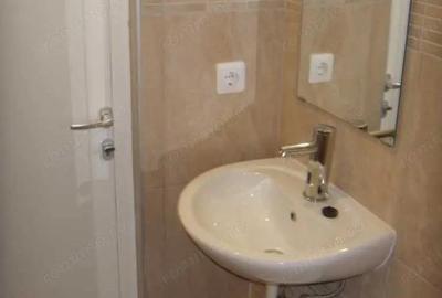 Apartament cu 1 camera in zona Mehala - 1