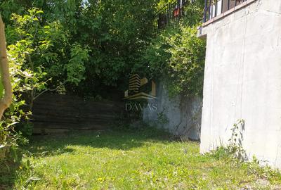 Casă individuală cu 4 camere cu Teren 400 Mp în Grigorescu - 4