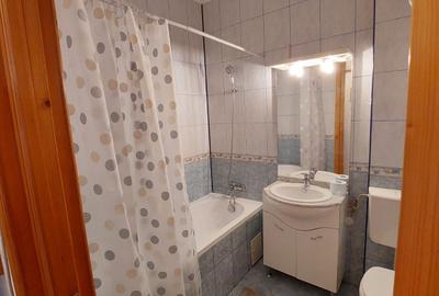Apartament cu 3 camere în Prundu - 3