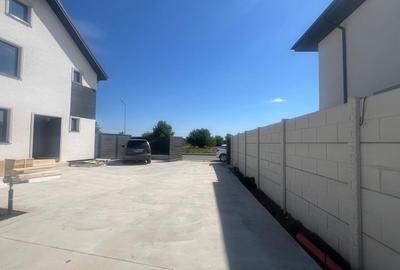 Complex Vile Individuale Complex Vile Individuale - 19