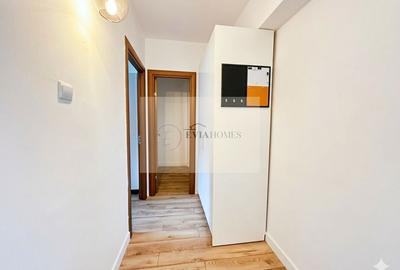Apartament cu 5 camere decomandat, mobilat în Bună Ziua - 8