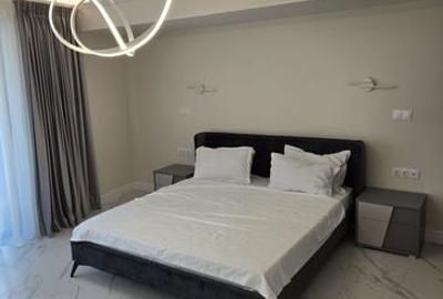 Apartamente 3 camere/Volo Residence/Băneasa/Herăstrău - 5