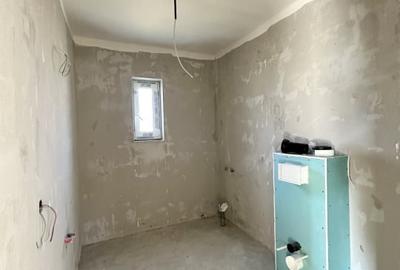 Comision 0. Casa noua Luna de Sus, Floresti - 12