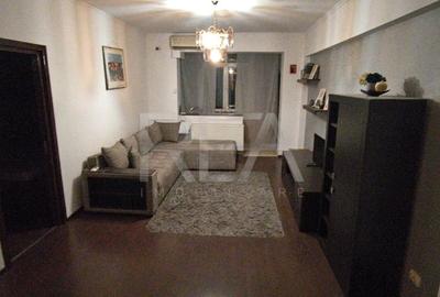 Apartament 2 camere - 1