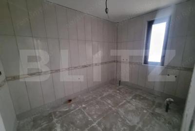 Casa individuala, P+Etaj, 234mp utili, teren 500 mp, Simnicul de sus zona Voila - 15