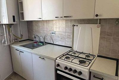 Apartament cu 2 camere în Central - 7