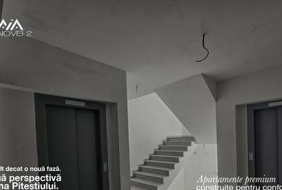 Apartament 2 Camere Premium | Calea Craiovei | Ultracentral - 6