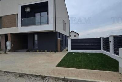 Vila 5 camere in Popesti-Leordeni - 3