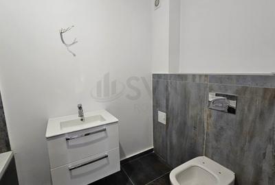 REA1024312 Apartament Exclusivist cu 3 Camere si Terasa Impresionanta - 13