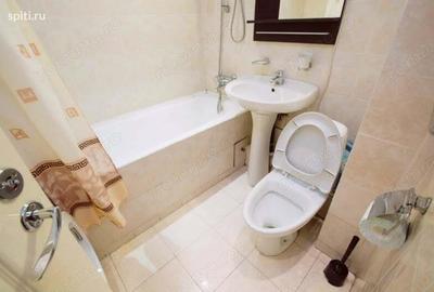 Garsoniera zona Militari Garsoniera zona Militari - 1