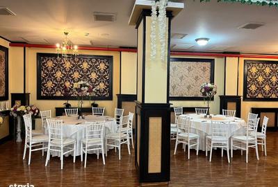 Spațiu comercial, de 2,330 mp, în Valea Oltului - 17