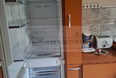 Apartament 3 Camere Podul de Piatra - 550 euro - 3