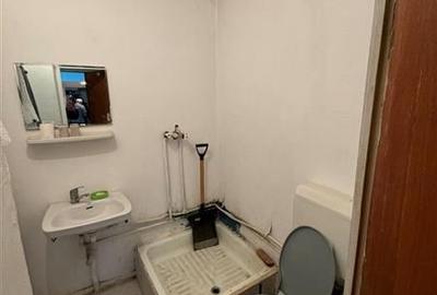 Vanzare Apartament 4 Camere Semidecomandat Piata Sudului-Tulnici - 4