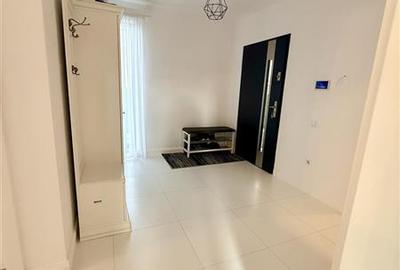 Casă individuală cu 3 camere cu Canalizare în Exterior Est - 14