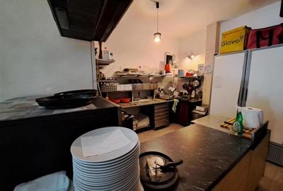 RECO pizzerie la cheie - 7