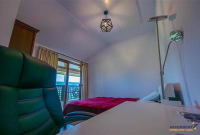 Casă cu 9 camere cu Teren 1750 Mp în Pestișu Mic - 16