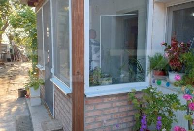 Casa in Dudovicesti, teren 950 mp, comision 0% - 5