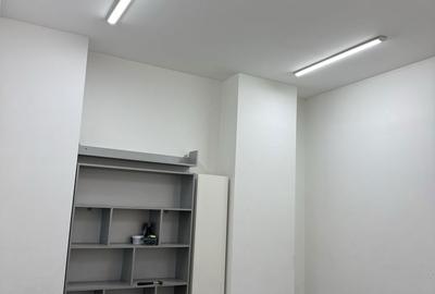 Spațiu comercial, de 20 mp, în Octavian Goga - 1