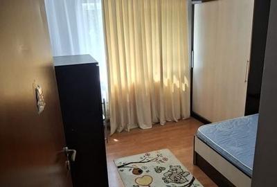 Apartament cu 2 camere decomandat în Central - 14