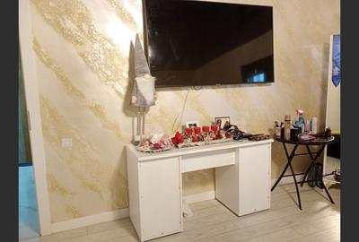 COMISION 0% VILA SUPERBA + TEREN - FINISAJE LUX - 8