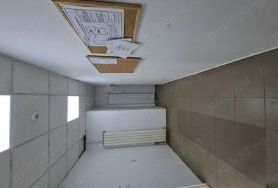Spatiu comercial 89m ideal pentru farmacie - 2