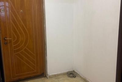 Garsonieră în Craiovei - 5