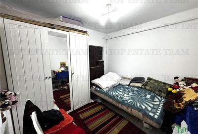 Zona Laminorului | Casa cu Teren | Potential de extindere constructie - 5