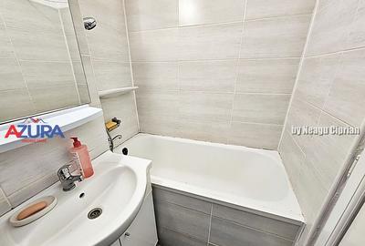 Garsoniera moderna etaj 1 Tudor Vladimirescu, l... - 6