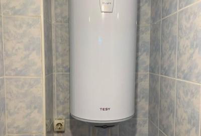 Apartament cu 2 camere de inchiriat in zoona Giulesti - 4