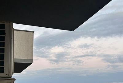 Garsonieră decomandată în Văcăresti - 7