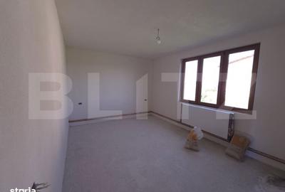 Casă cu 4 camere în Lazuri - 15