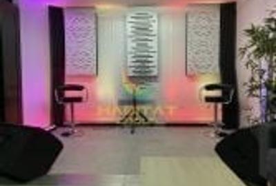 Birou, de 50 mp, în Tineretului - 2