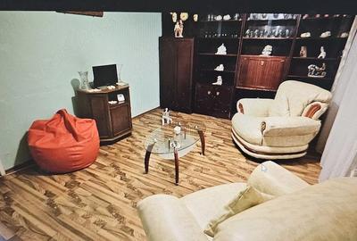 Apartament cu 2 camere decomandat în Poarta 6 - 2