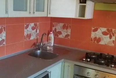 De inchiriat garsoniera in zona Calea Lipovei - 3