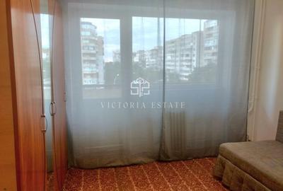 Apartament comfort 1 A 2 camere - 3