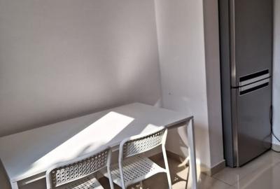 3 Camere | Apusului | Semidecomandat | Balcon | - 10