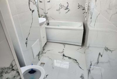 Apartament cu o camera totul nou BLAJCOVICI Apartament cu o camera totul nou BLAJCOVICI - 3