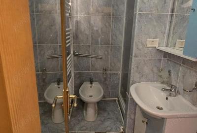 Garsonieră decomandată în Dărmănești - 4