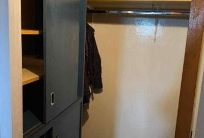 Apartament cu 4 camere decomandat în Vatra Luminoasă - 10