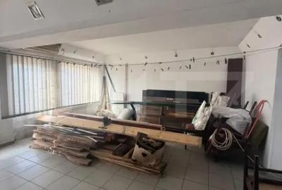 Casă cu 6 camere cu Teren 250 Mp în Bereasca - 11