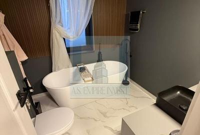 Casa/Vila de inchiriat in Talungeni - 20