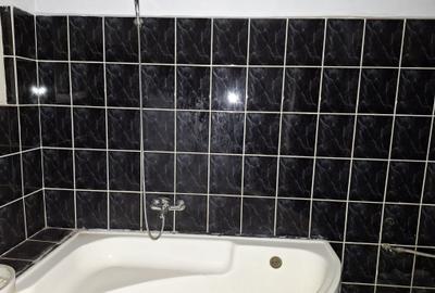 Casă individuală cu 12 camere cu Teren 207 Mp în Unirii - 13