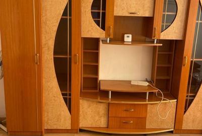 Apartament cu 2 camere în Central - 8