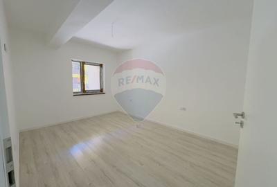 Apartament nou  2 camere/ Oncea, Bloc Finalizat cu CF - 6