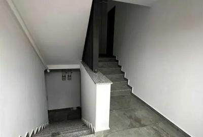 Apartament cu 3 camere decomandat în Burdujeni - 5